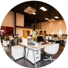 seguros para profesionales y empresas