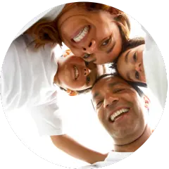 seguros para familias 