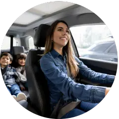 seguros para vehiculos 