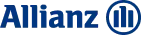 Pagar seguros allianz