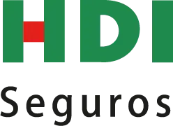 pagar seguros HDI