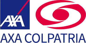 Pagar seguros AXXA CCOLPATRIA 