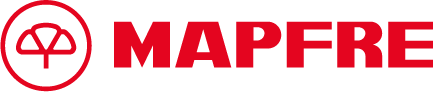 Pagar seguro mapfre