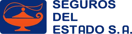 Pagar seguros del estado