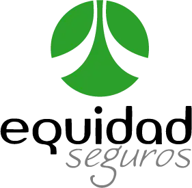 pagar seguros la equidad 