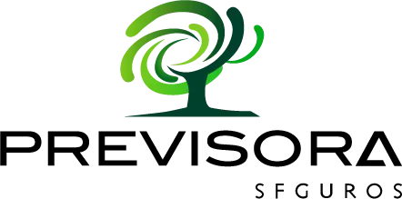 Pagar seguros previsora